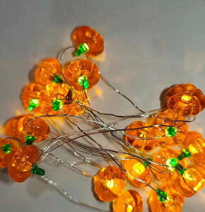 u1vEB 3D XgOCg J{`XgOCg RE N p[eB[  O  Jt p[eB v[h Mtg Ղ