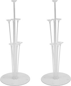 u1vo[X^h 2Zbg wEKXsv DX^h o[XeBbN SD o[z_[ Dߋ gݗĊȒP JԂg a  p[eB[ 1