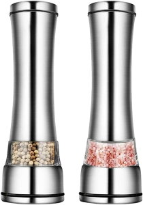 2ybp[~Zbg \ XeX  Zbg ܂܂ȃXpCXp ֗ ̓