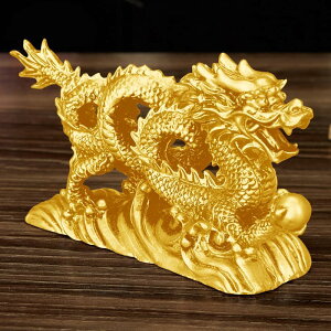 u1v̒u ܖ{ _ _ ^  N x u ^AbvK^ ^C͏オ CeA JX v[giɑ蕨