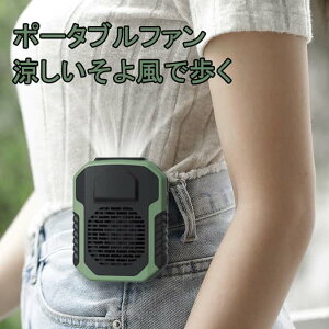|[^ut@ USB | @ É | WFbgt@ @ ~j@ 񂩂 ^t@ @ gѐ@ USB[d HȂ@ ̓