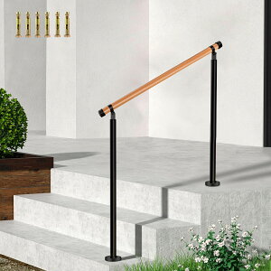y2024NŐVzO Ki ؖڒ 肷茺֎肷 萠DIY px\ Op ȒPȎt ׏d150kg a32~