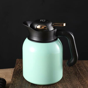 u1v1200ML 㖂@т ۉ|bgۉ ۉ|bg XeX| x\ ύ݃eB[|bg t ItBX R[q[|bg eB[|bg ₩ fM|bg