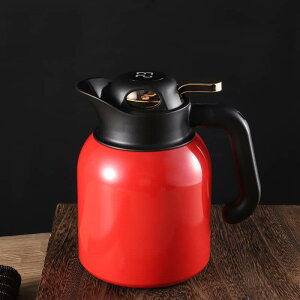 u1v1200ML 㖂@т ۉ|bgۉ ۉ|bg XeX| x\ ύ݃eB[|bg t ItBX R[q[|bg eB[|bg ₩ fM|bg