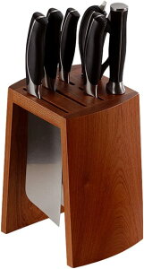 u1v  6{p X^h |  h Ah bN iCtbN iCtX^h Lb`iCt[ [ R 16×13.5×25cm