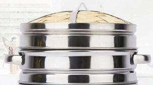 nht XeX XeB[}[ Lqp ؏ ؓ{ 26cm ̓