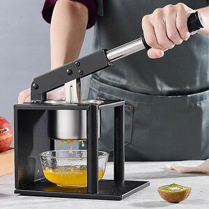 u1v@\蓮W[T[ t[cW[T[nhvXVgXW[T[XNC[U[ ʕkރtbVW[T[ ʏ` ʏ`ڂ/}bV[2 in 1 Œ藼p 