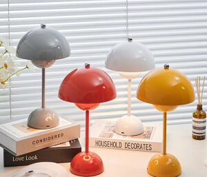 u1ve[uv e[uCg [d̃|[^uv k t[|bg iK 3FF Ǐ ^b`ZT[ kfUC 킢 _ VbN CeAƖ 