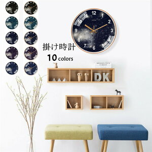 dgv Ǌ|v |v F  NbN V AN u10inchvCeA v q _ k Vzj Mtg dr É