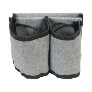 u1vוspJbvz_[A@ݗp̃R[q[JbvAEH[^[JbvA}EXJbvȂǂ2[\As҂̃ANZT[Aו̃nhɐڑ\