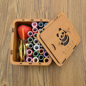 u1v1 24  Xeb`c[I[KiCU[ MtgpbN ؐ |[^u