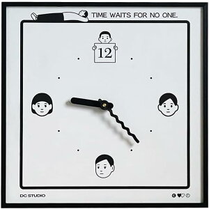 u1v|v v Ǌ|  Ǌ|v Ȃ  CeA  ₷  fUC É k rO CeA  AiO v ` lp` 