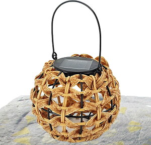 u1v^ \[[ ^AnhtOp^ \[[ ^ 邢h\[[e[uv LED Cg peBI̒K[ft@[e[u h[