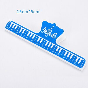 u1vyNbv sAm M^[ ubN { y Nbv y[WNbv Nbv ~[WbN  y ObY ANZT[ 4