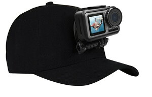 u1vJ }Eg Lbv ANVJ ANZT[ Xq s oR nCLO Be