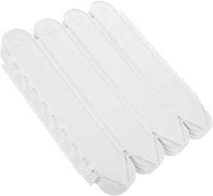 u1vtFX   K[fGbW 27cm 2m Ԓd ؉ vX`bN O y ~ diy 둢 O\ Ő ߍݗp ݒuȒP zCg Ԏd؂ | K[fjO