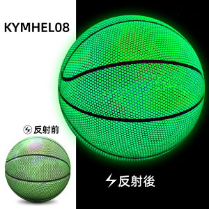 u1voXPbg{[ TCY 7/5 Ct[^t K lp/qp Mtg v[h lC  P g[jO {[ 