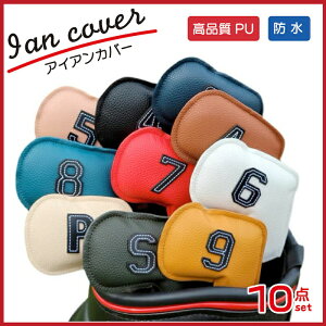 St ACAJo[ 10 ZbgzIׂ8F ACAJo[ 10 Zbg  U[ ACAJo[ lC Jt Ԏ Ԏt 4-9 StwbhJo[ ACA wbhJo[Zbg 