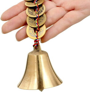 u1vܒK  ^J ÑK J^ ^Abv 5FR K  ܒÑK ObY N J^F