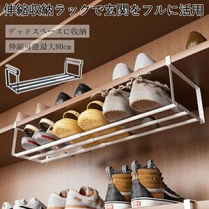 yԌ!3460~2260~zC[ Cu LkC| V[YbN V[YbN LkV[YbN X^h C V[YbN | ֎[ CI C