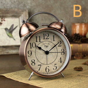 ڊo܂v [bp g TCgA[v xbh[ xbhTCh fR[V ^C~O X[v TCg AiOڊo܂v ̓