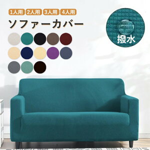  \t@[Jo[ Xgb` Lkf \t@[V[c }`Jo[ Xgb` 1l| 2l| 3l| 4l| ybgp  L΍ ܂Ƃh~ Lт h~ h~ ho It I