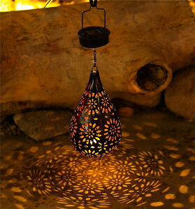 2Zbg \[[^ LED^ \[[Cg ݂艺 ȃGl OƖ h \[[led gF O K[fCg ?ÃX^C h  K[fCg eX x_ 