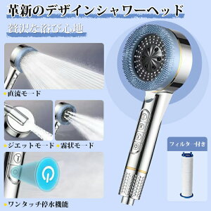 V[wbh V[wbhVv[uV+ V[wbh }CN imou~@\ 5iK[hV[wbh  ߐ  PA Abv ɍא Rh~ 