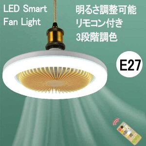 LEDCg LED V[Ot@ t@t ^ @ T[L[^[Cg  LEDd | E27 30W dF F gC Eߏ T[L[^[ \Pbg