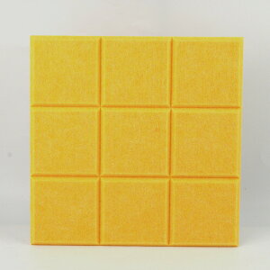 6Zbg z  z{[h h yPŖ@ʃe[vt͑΍z dztFg{[h R h ǂƏp zpl  y sAm  h΍ i30