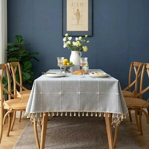 ͑Ȃƃ̖n̐``FbN`x[W^bZe[uNXȉ~`EGX^e[uNX