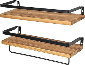 Ǌ|I ؐ  I  EH[VFt ǖ I 2Zbg gC [ bN  I Ǌ|VFt bN ؐ bN I  tBMA pC ǖʎ[ I Zbg