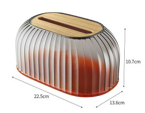 u1veBbVP[X k eBbVz_[ eBbVfBXyT[| olt [P[X  킢 Q  ItBXxbh[zehbT[̑