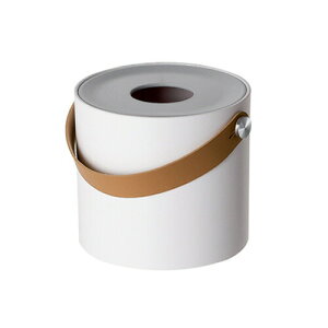 u1veBbVP[X RbN [P[X eBbV{bNX ϕi[  y @\ [ {bNXeBbVP[X  k nht