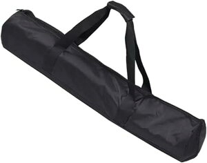 u1vOrobO Or[obO LOP[X nht V_[Xgbvt Be@ y CgX^h ی hobO S80/100/120/140/160cm ]P[X ΂ߊ| 莝