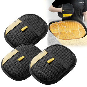 炭炭уO[u 炭炭уuV L̖юO[u  ю  L ėp\ K pN[jOc[  ETM p ybg ɂ ȒP 