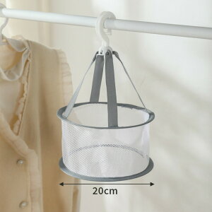 u1vlbgobO   elbgobO CNc[oXPbg GANbV pE_[pt CNAbvX|W ܂肽ݎ 󊱂lbg