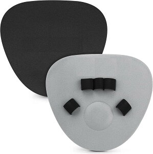 �u1�v�싅�g���[�j���O �O���[�u | ���C�g �\�t�g ���[�X �\�t�g�{�[�� �O���[�u,�\�t�g�{�[�� �싅 ����g���[�j���O �O���[�u �e�B�[���G�C�W���[ �r�M�i�[ �v���p ����p