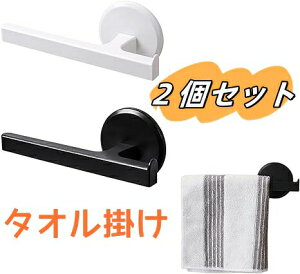 u1v^I|y2Zbgz^Iz_[ Lb` ʏ  ǖʎ[pz_[  S ^InK[Ǌ|  C ʑ [