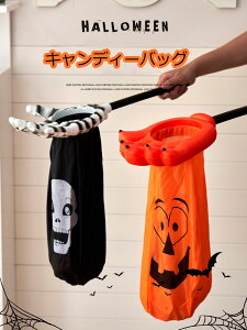 u1vnEB LfB[obO pvL XJnh َq gbNIAg[g z[ S[Xgnh NbL[ MtgobO qp nEB p[eB[pi q L