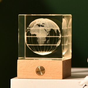 y2024NVoz lp u IuWF xbhTC hv  NX^{[ zn  F  av[g j  lC CeA IV ObY 