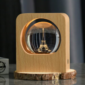 y2024NVoz {[ u IuWF xbhTC hv  NX^{[ zn  F  av[g j  lC CeA IV ObY 