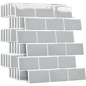  \^C{[h y5Zbgz ϔM h ^CV[ ^CV[g   Lb` ʏ  3D ǎ ͂ O[