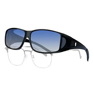 I[o[TOX Kl̏ォ炩 ΌTOX I[o[OX UV400 OJbg ^]p ނ