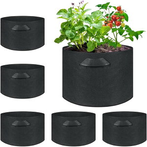 sDz|bg v^[ tFg A K[f | A琬 ؍͔| 瑣i 6Zbg ̓