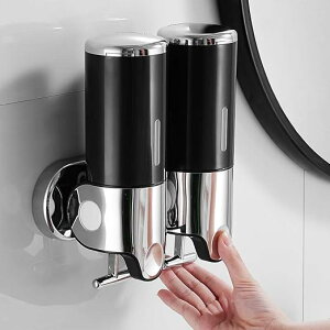 \[vfBXyT[ Ǌ| Vv[ {fB[\[v  oX[ V[fBXyT[ Vo[ 1000ml 2A ()