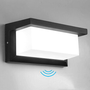 lZT[Cg փCg  ֏Ɩ 12W O IP65h LED |[`Cg O EH[Cg uPbgCg AEghACg EH[v ֓ 和 Ǌ|Ɩ
