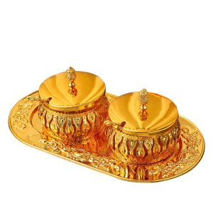 S \g{E gR̃VK[|bg ̕r gR̍ Lb`̒ Lb` r p̗e S[fVK[{E VF 