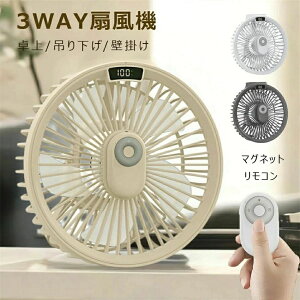 2025NV^ @ @ Ǌ| ݂艺 }OlbgRt LEDƖ@\t 13 T[L[^[ USB[d 3iK ^C}[@\ pt ~jt@ É Xs[h[d