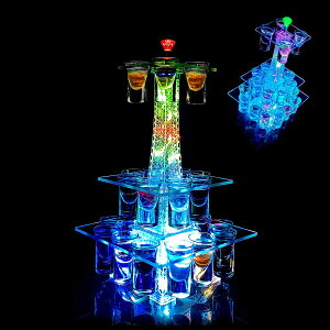 u1vLEDOXI Jbvz_[ OXX^h 30mlOX12t LEDvfUC ㎩^ USB[d R[hX ͋C YN VN Nu JIP p[eB[ ݉